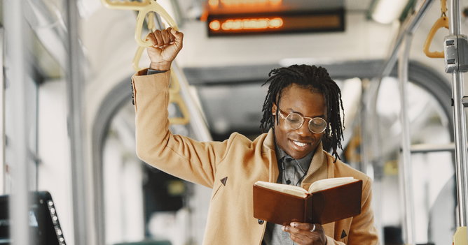 Crônica: características, tipos e exemplos