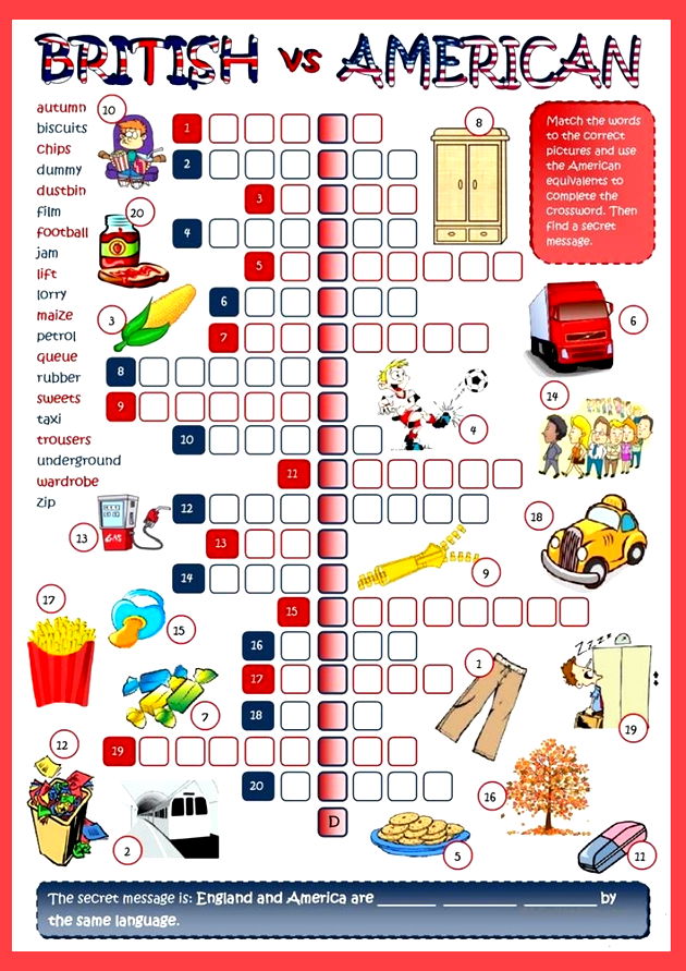 alavras inglesas usadas em portugal, vídeos de vocabulário de ingles