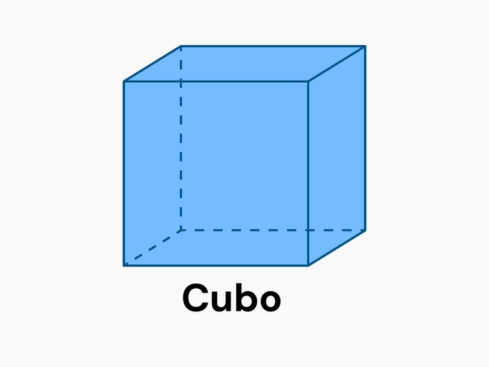 Cubo