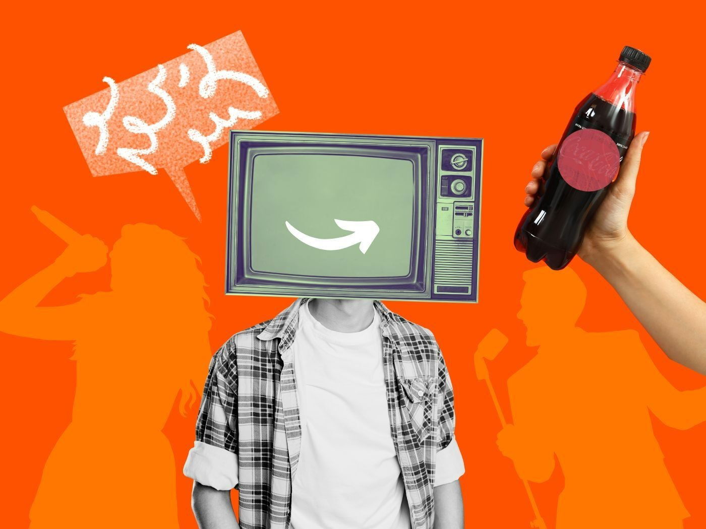 Homogeneizacao Da Cultura