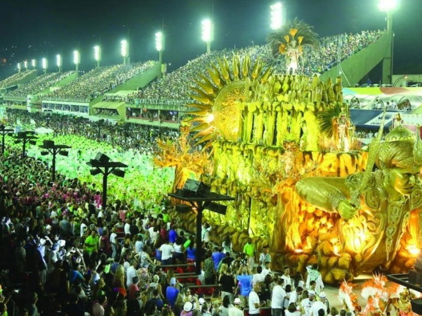 Região sul do Brasil: a história, os estados e as principais  características - Toda Matéria