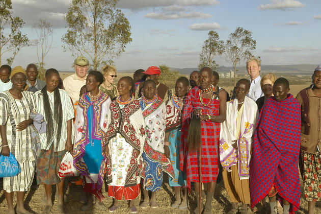 Featured image of post Imagens Da Cultura Africana / África é um continente e não uma tribo como muitos a chamam.