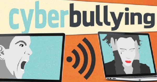 Tinha que ser menina': De assédio a bullying, o que as mulheres ainda  enfrentam em jogos online, Games