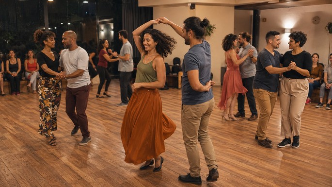 Dan&ccedil;a_1