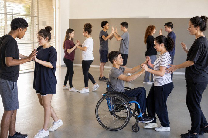 Dan&ccedil;a_3