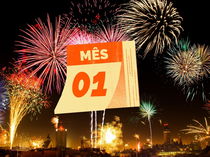 Datas comemorativas de janeiro 2026 (o que aprender sobre elas)