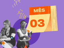 Datas comemorativas de março 2026 (o que aprender sobre elas)