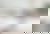 decoração minimalista