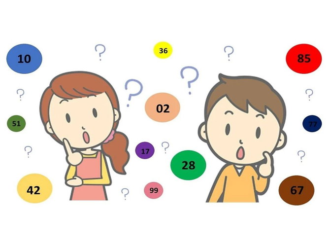 Desafios matemáticos para estimular seu raciocínio