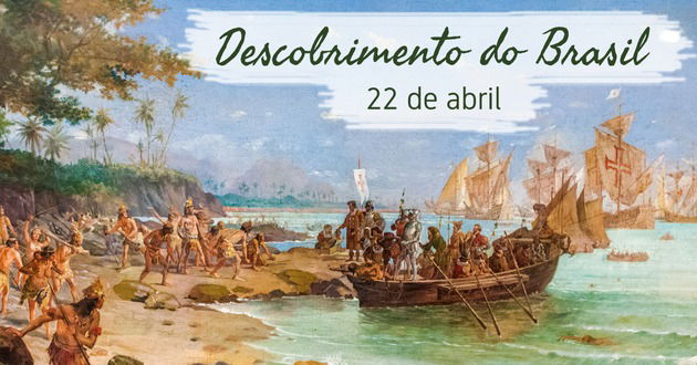 Dia de Ação de Graças: origem, história e curiosidades - Toda Matéria