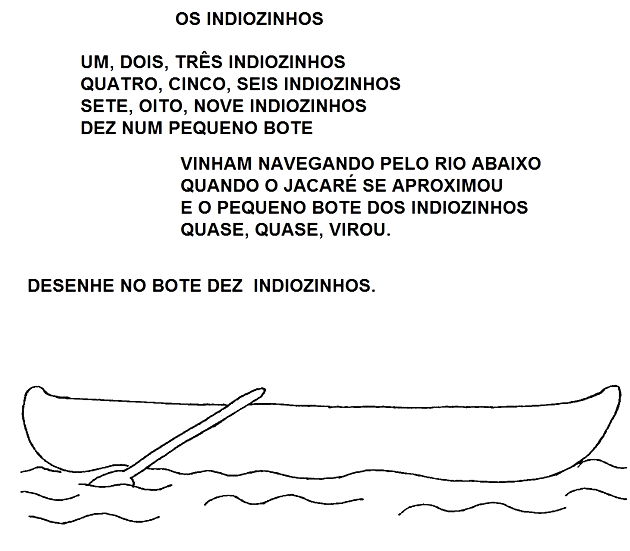 61 adivinhas infantis para divertir a criançada - Toda Matéria