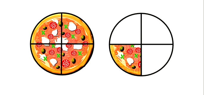 FRAÇÃO MATEMÁTICA 