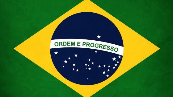 HISTÓRIA E GEOGRAFIA TÔ POR DENTRO: Proclamação da república no Brasil -  Por que o 15 de novembro é feriado?