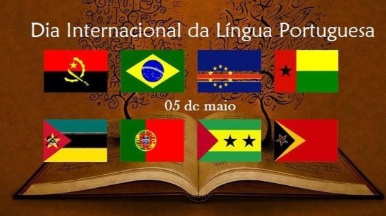 Nos dias da Língua Portuguesa e da Matemática conheça algumas