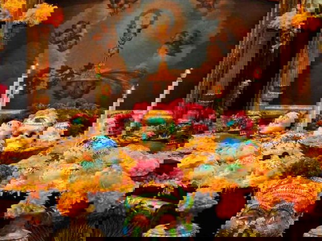 Dia de los muertos_edit