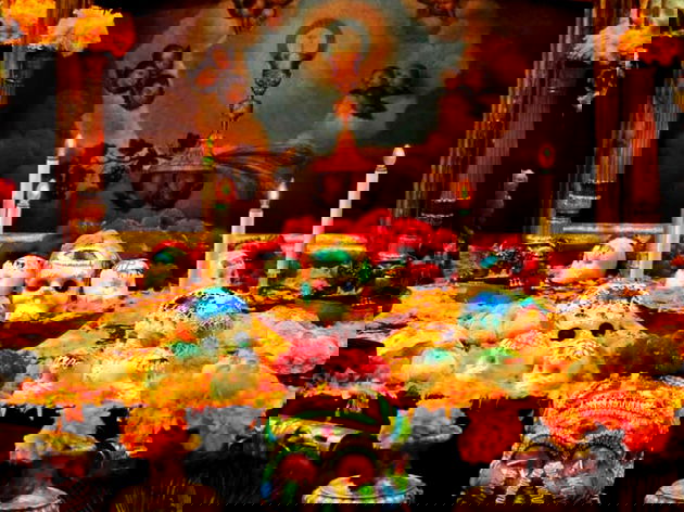 Dia de los muertos_edit