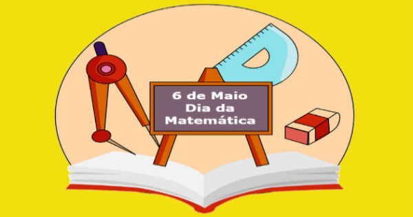 Matemática e Tecnologias: junho 2011