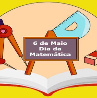 Quiz de matemática - Toda Matéria