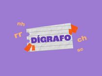 Dígrafo