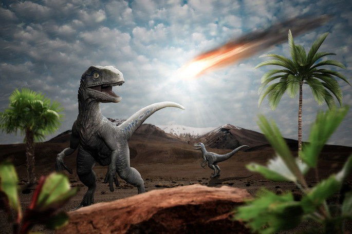 Dinossauro