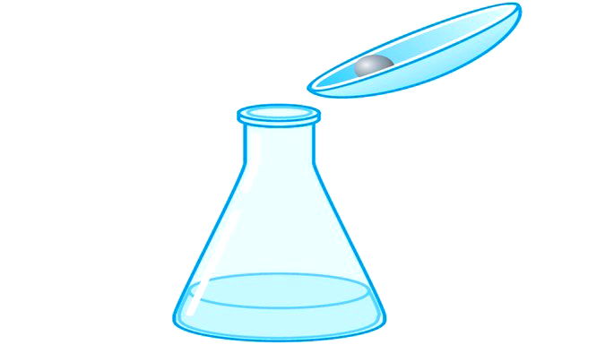 Titulação Química Toda Matéria 5574