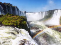 Todos os domínios morfoclimáticos do Brasil explicados
