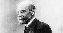 Émile Durkheim