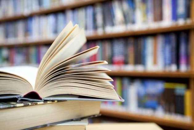curso de produção editorial
