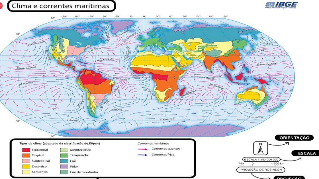 Mapa de portugal com mapa detalhado do país elementos do mapa