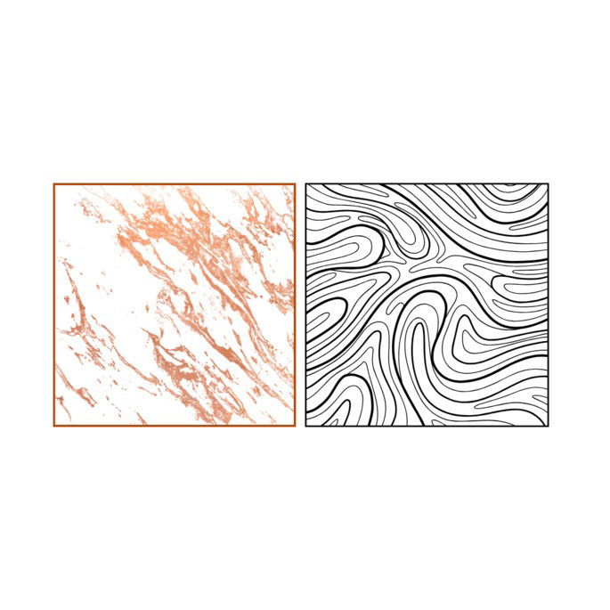 Elementos Básicos das Artes Visuais - TEXTURA