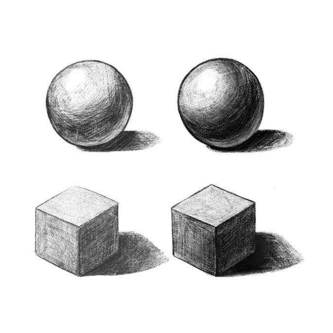 Elementos Básicos das Artes Visuais - VOLUME