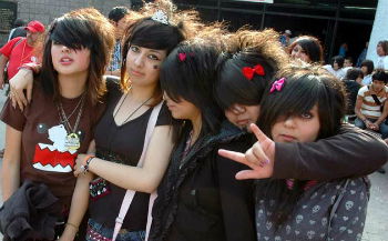 Emos