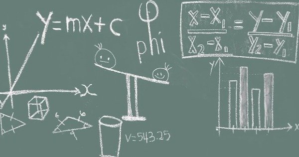 Quatro passos para resolver equações do primeiro grau - Mundo Educação