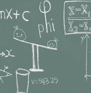 Equação do 1º grau #math #matematica