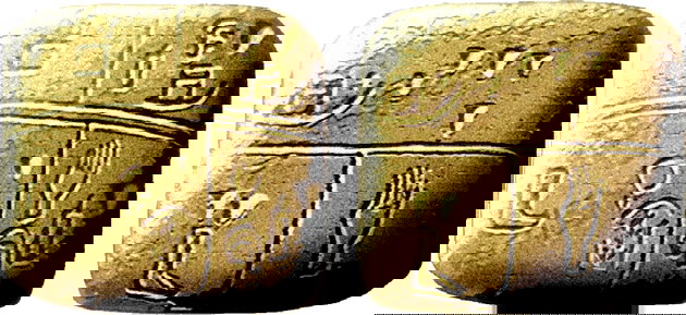 escrita pictográfica