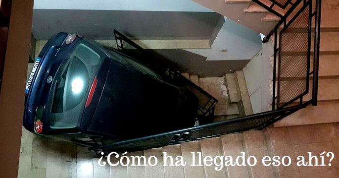 eso
