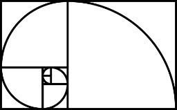 espiral_de_fibonacci_3.jpg