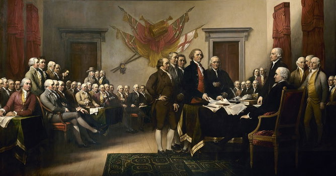 Estados Unidos