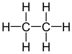 etano
