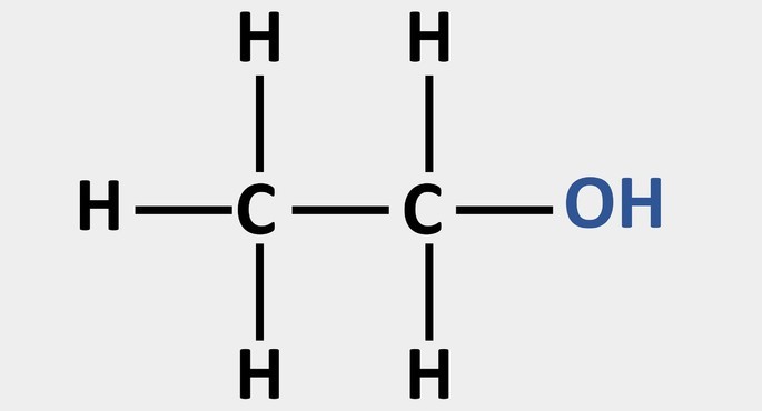 Etanol
