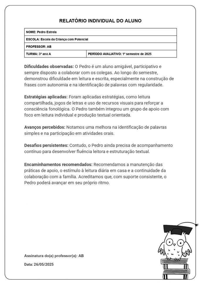 exemplo-1-relatorio-para-aluno-do-3-ano-com-dificuldade-de-leitura-e-escrita
