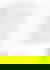 exemplo-2-relatorio-para-aluna-do-5-ano-com-dificuldade-em-matematica