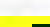 Gráfico da função f(x) = e^(3x) * (x² - 1), representada por uma curva verde. A curva cruza o eixo x nos pontos x = -1 e x = 1, e tem ponto de tangência em P = (1, 0), indicado com um ponto preto. Uma reta vermelha tracejada representa a reta tangente à curva nesse ponto, com equação y = 2e³x - 2e³. Uma reta azul tracejada representa a reta normal no mesmo ponto, com equação y = (1 - x) / (2e³). As equações estão escritas próximas às retas correspondentes.