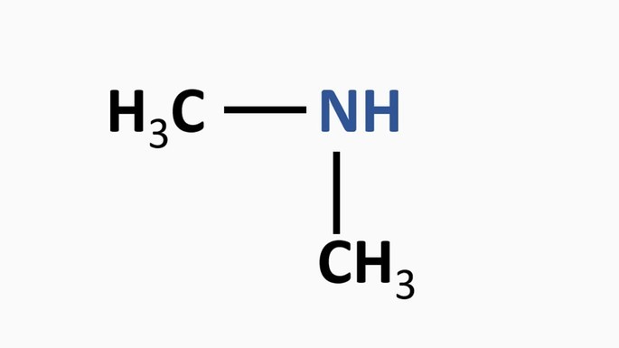 Questão 3 Química Orgânica