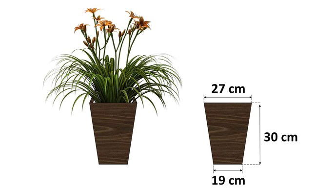 Exercício sobre área de figuras planas