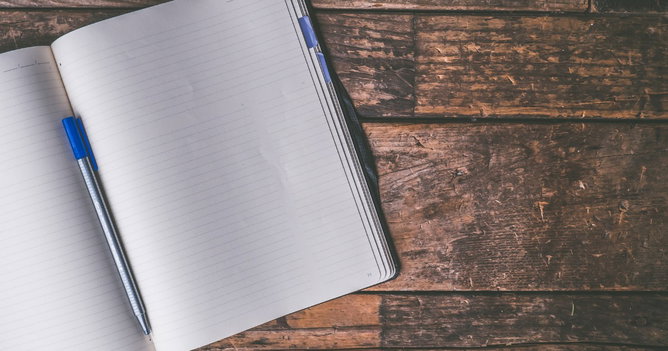 Exercícios de complemento nominal