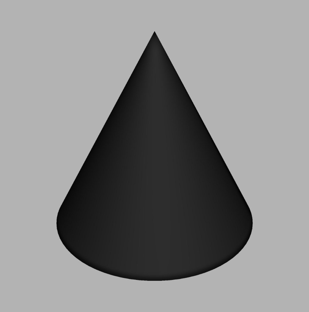Problemas De Volume De Um Cone Volume De Um Cone