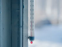 Exercícios de dilatação térmica