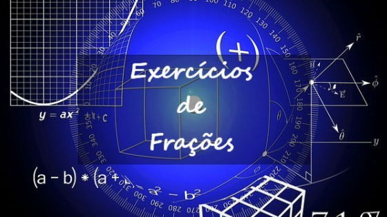 Mais de 70 perguntas do teste de matemática para exercícios