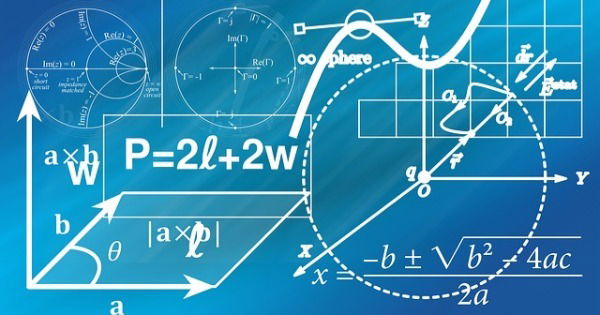 TESTE SEU CONHECIMENTO SOBRE EQUAÇÃO De 1° E 2° GRAU